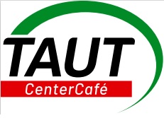 CenterCafé