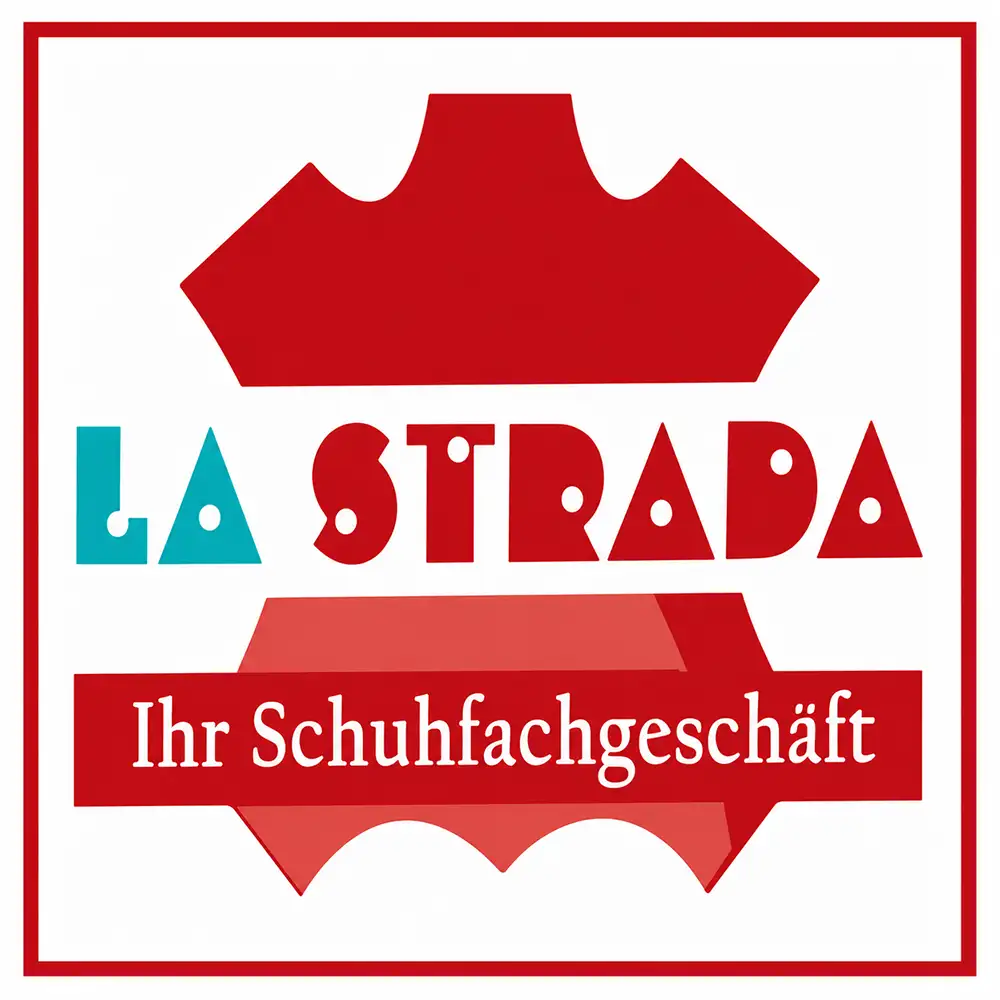 La Strada