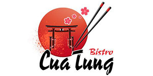 Cua-Tung Restaurant