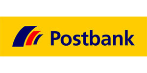 Postbank – im Papier Shop