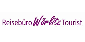 Wörlitz Tourist Reisebüro GmbH & Co. KG