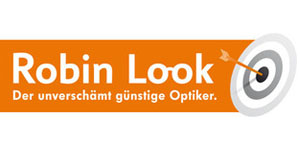 Robin Look – Optikerfachgeschäft
