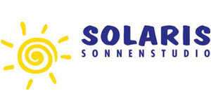 Solaris – Sonnenstudio