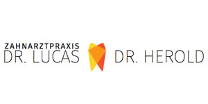 Zahnarztpraxis Fr. Dr. Lucas, Fr. Dr. Herold